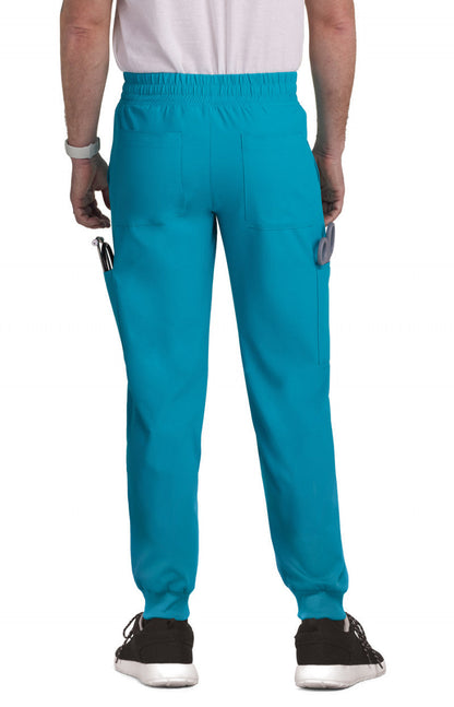 COLOR:Teal
