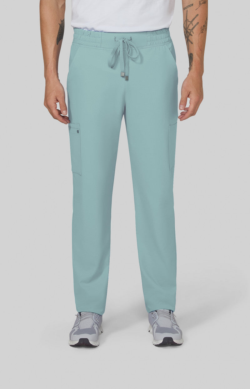 COLOR:Sage