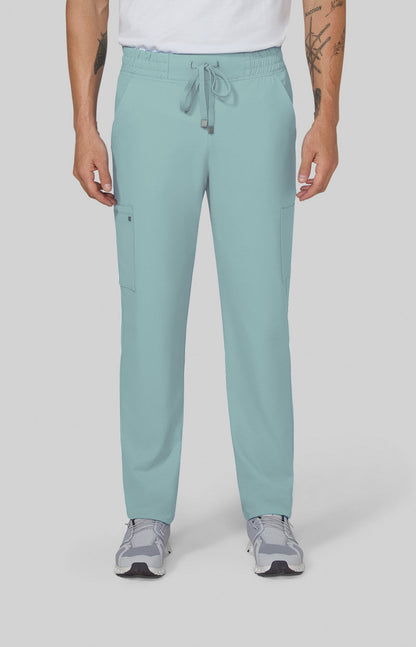 COLOR:Sage