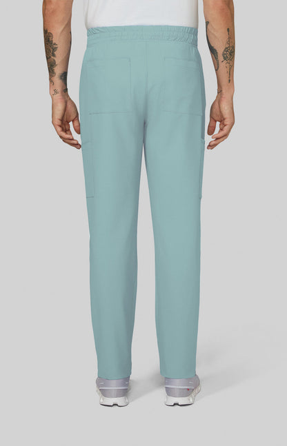COLOR:Sage