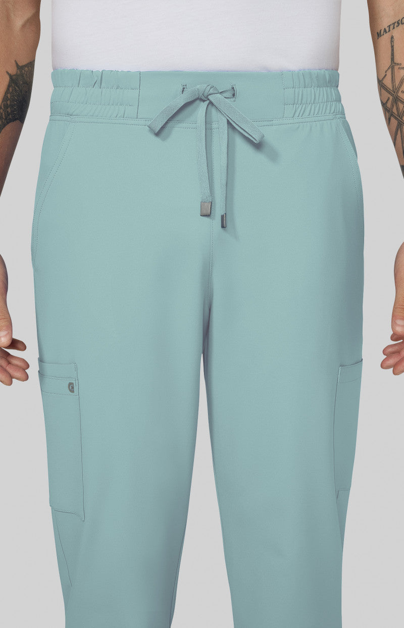COLOR:Sage