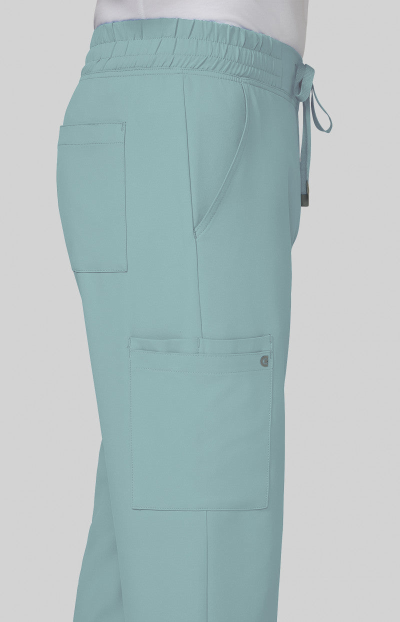 COLOR:Sage