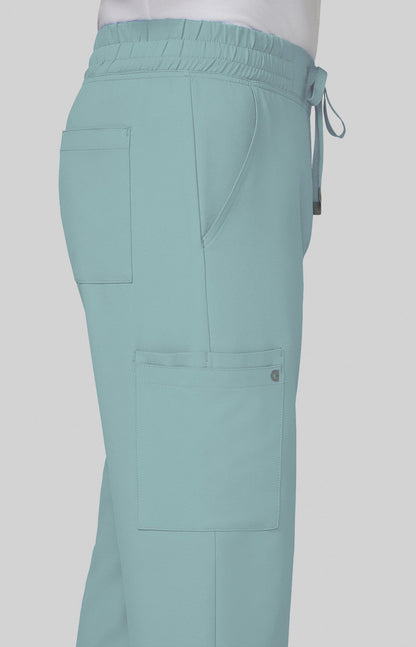 COLOR:Sage