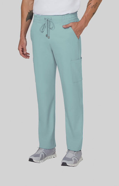COLOR:Sage