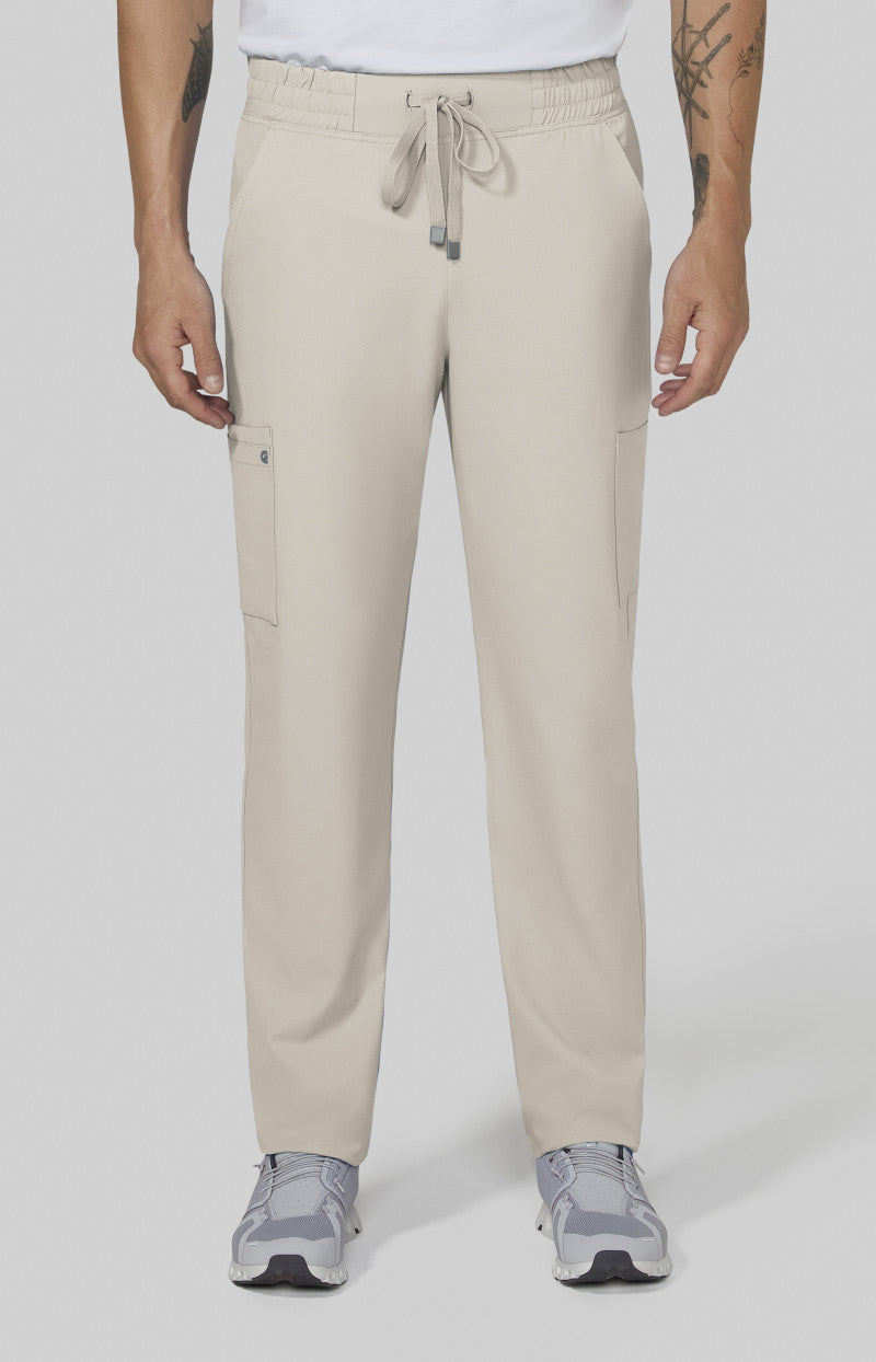 COLOR:Khaki