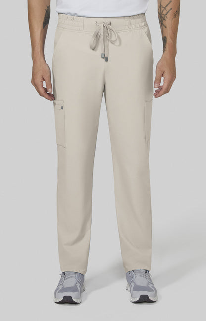 COLOR:Khaki