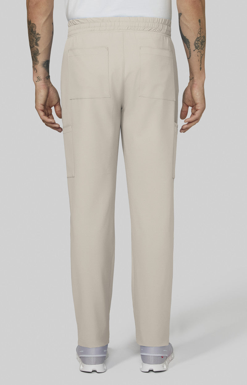 COLOR:Khaki