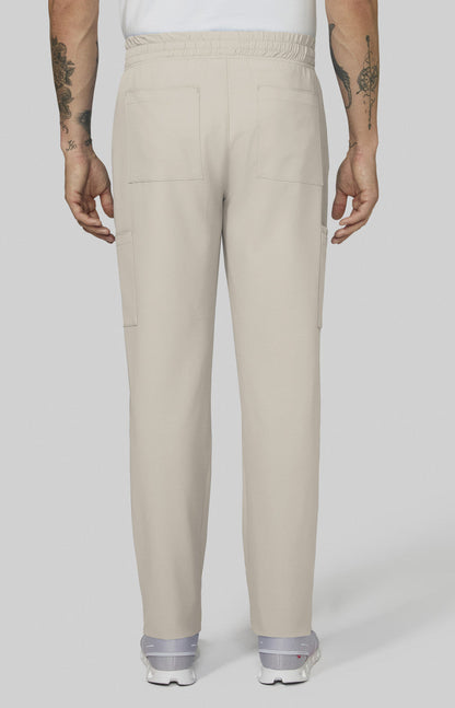 COLOR:Khaki