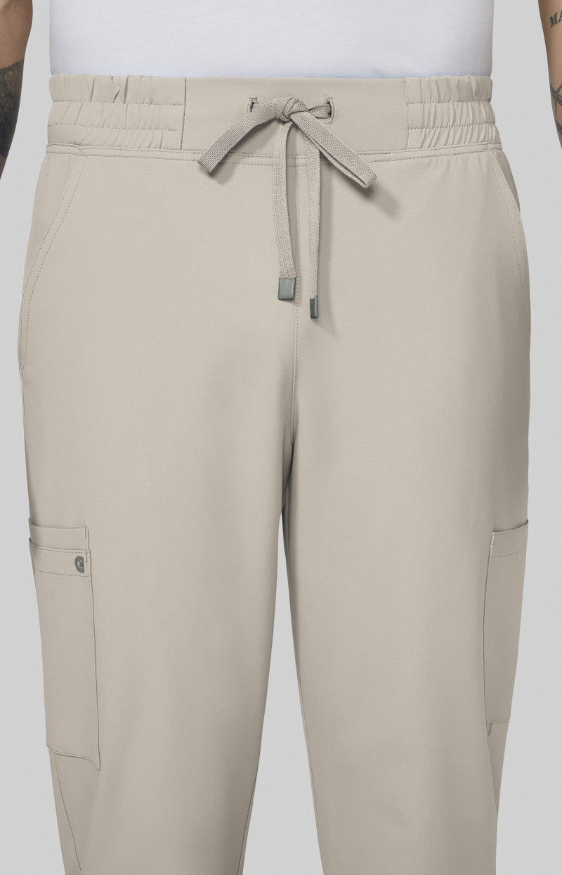 COLOR:Khaki