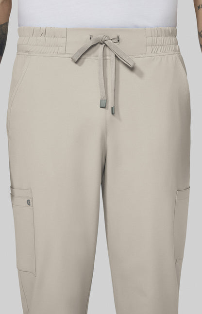 COLOR:Khaki