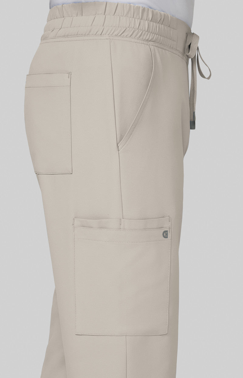 COLOR:Khaki