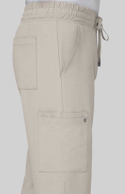 COLOR:Khaki