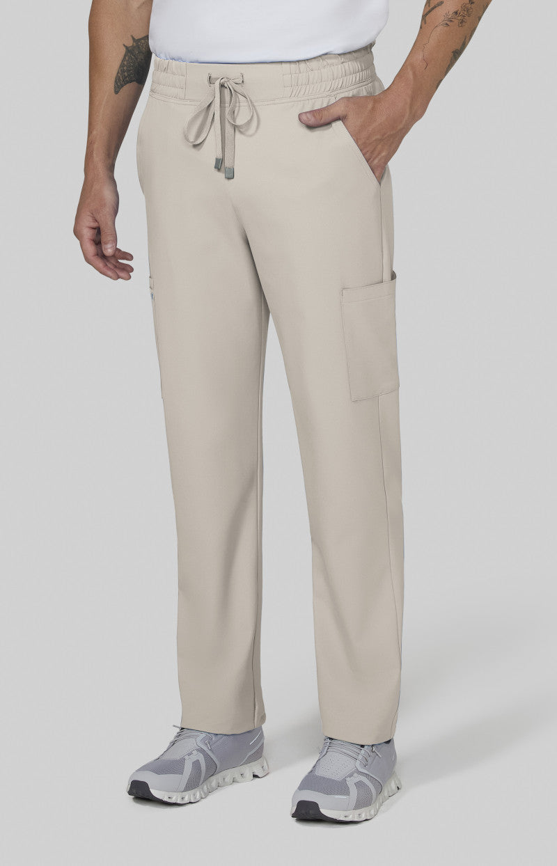 COLOR:Khaki