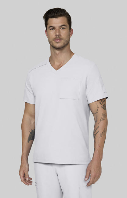 COLOR:Blanco
