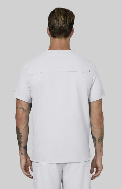 COLOR:Blanco