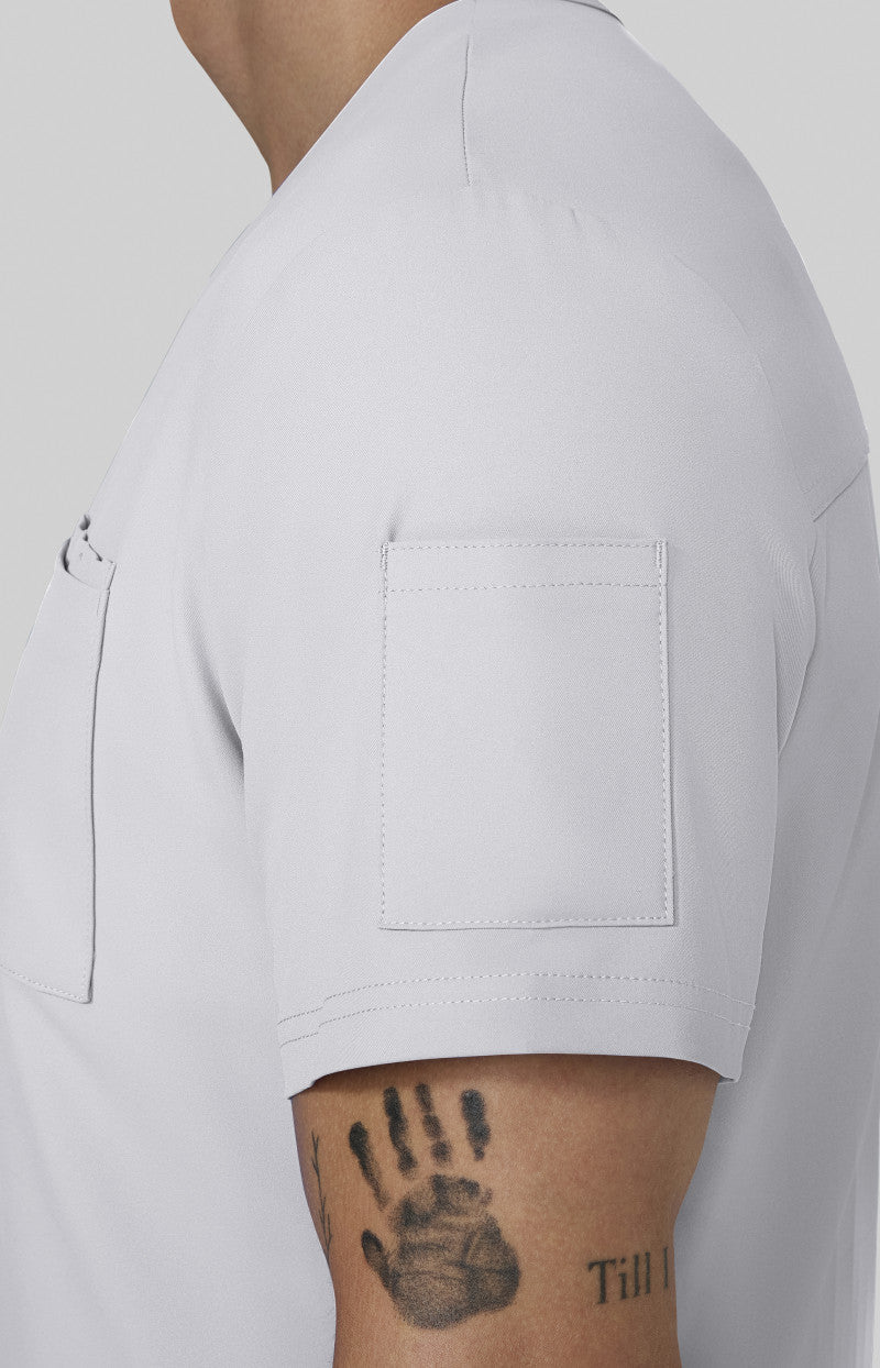 COLOR:Blanco