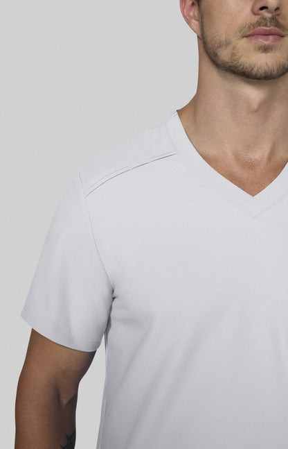 COLOR:Blanco