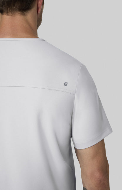COLOR:Blanco