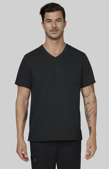 COLOR:Negro