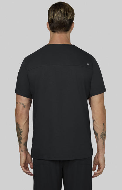 COLOR:Negro