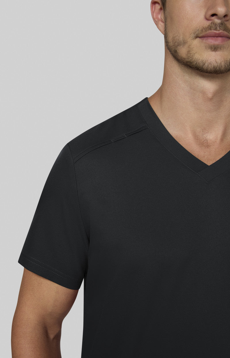COLOR:Negro