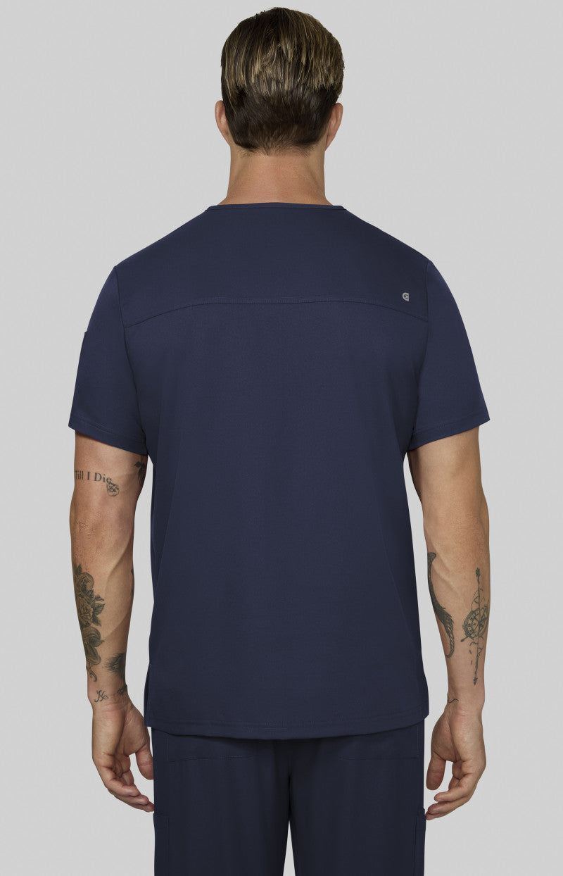 COLOR:Azul Marino