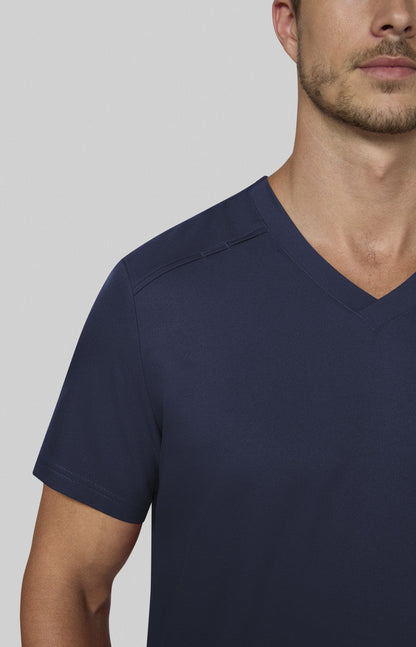 COLOR:Azul Marino