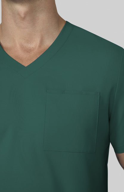 COLOR:Verde Cazador
