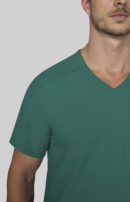COLOR:Verde Cazador