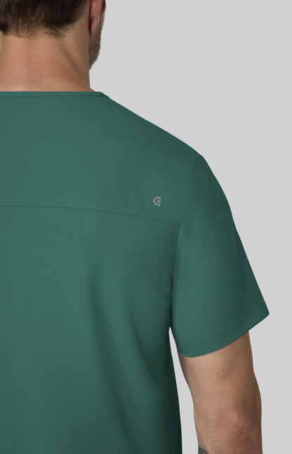 COLOR:Verde Cazador