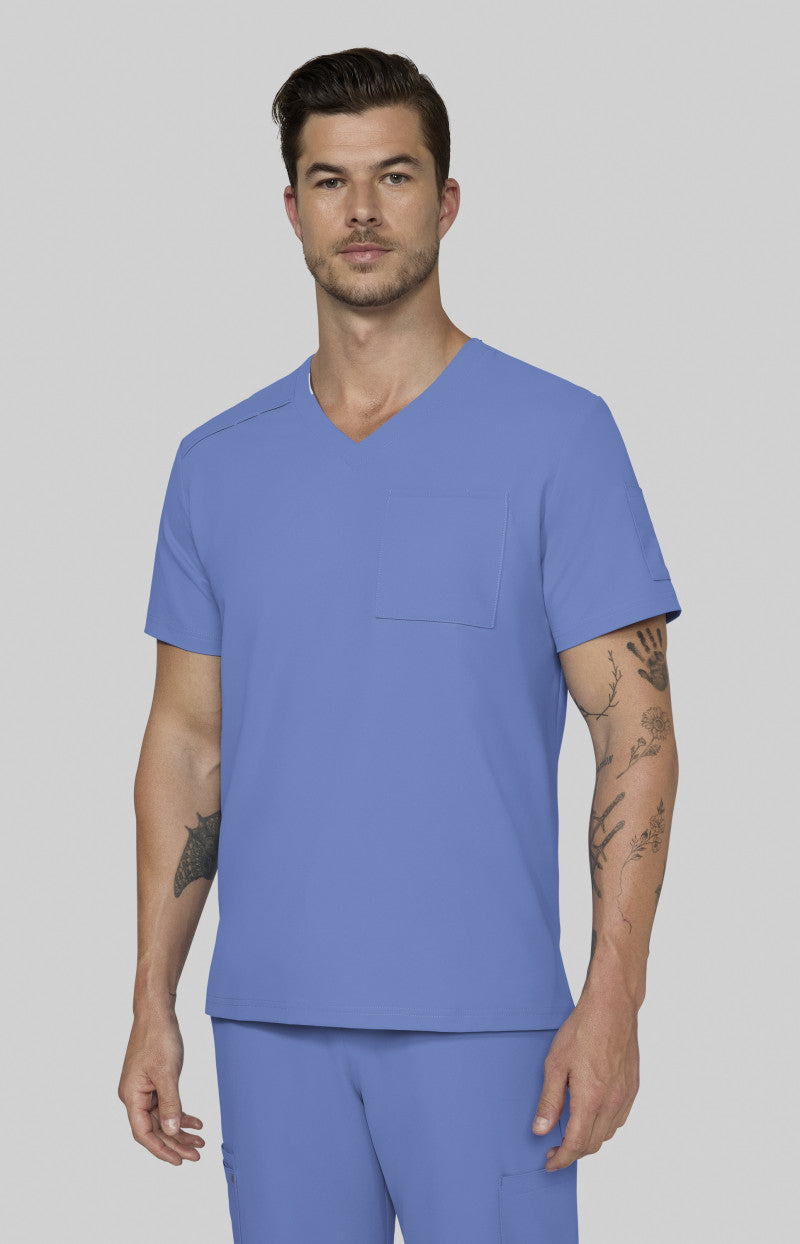 COLOR:True Ceil