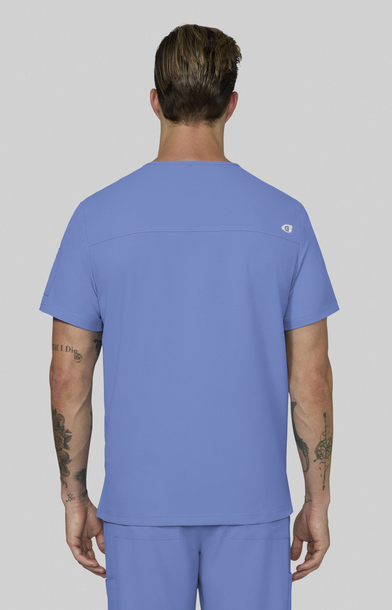 COLOR:True Ceil