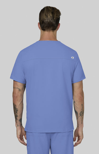 COLOR:True Ceil