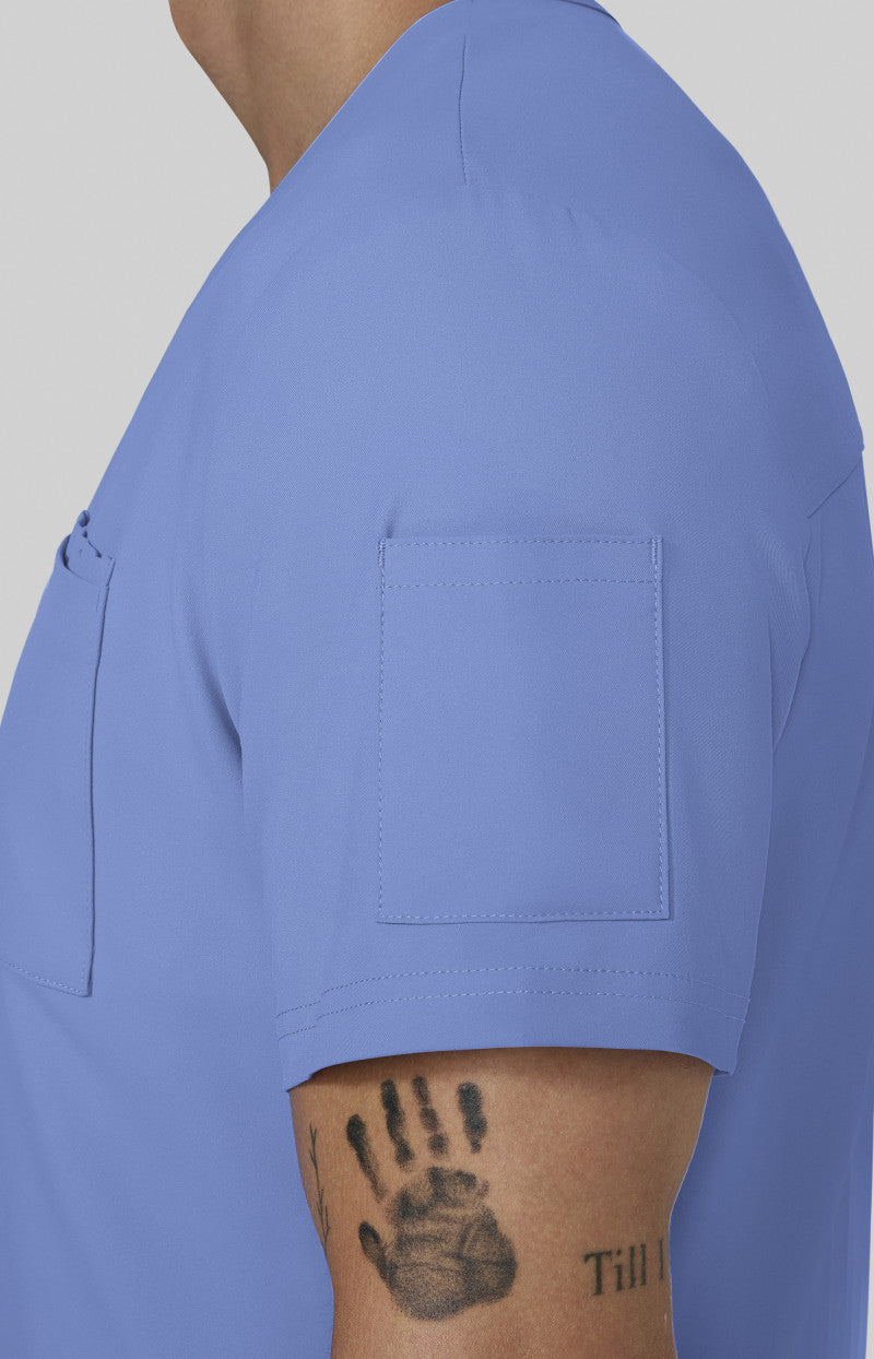 COLOR:True Ceil