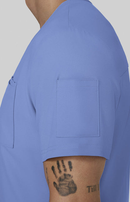 COLOR:True Ceil