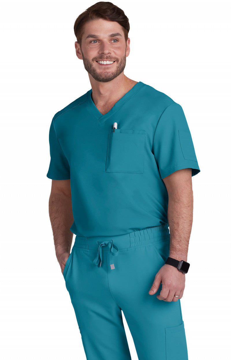 COLOR:Teal