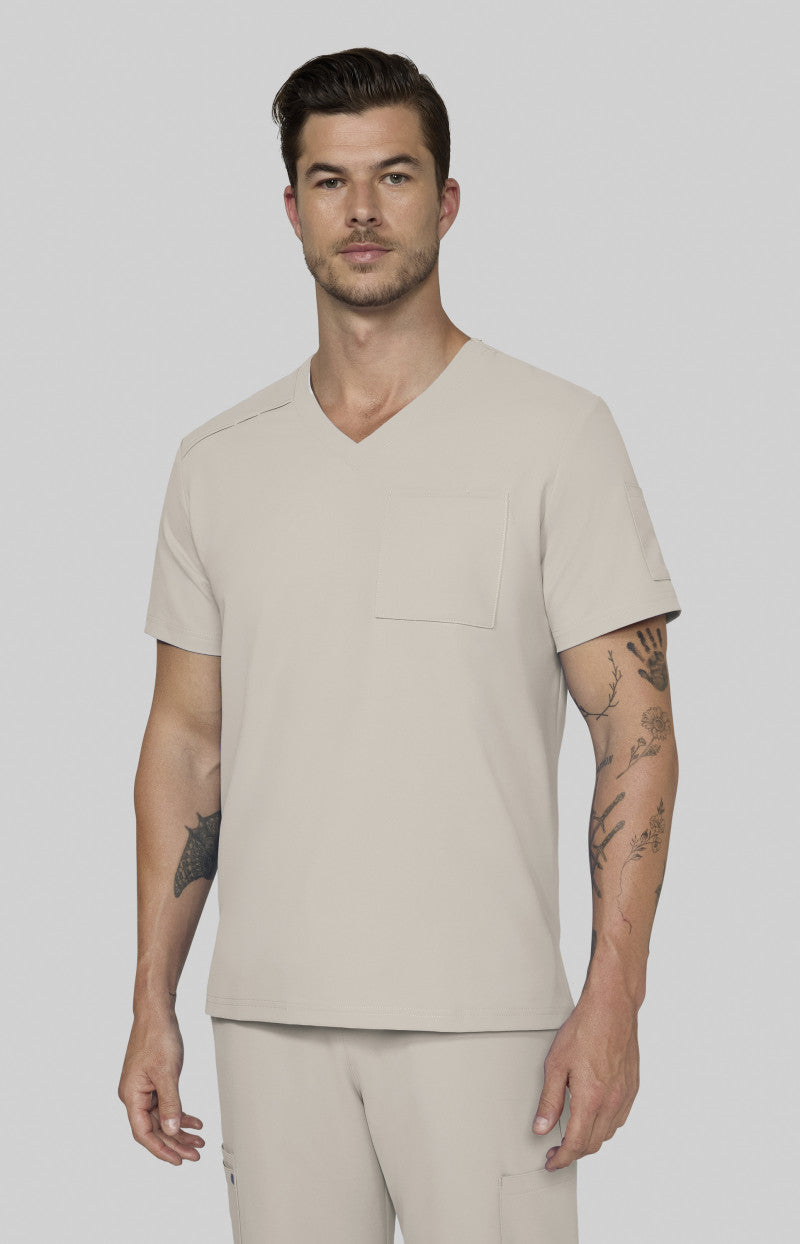 COLOR:Khaki