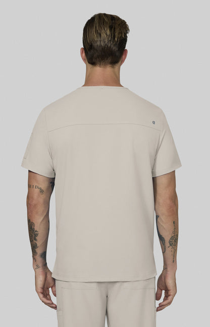COLOR:Khaki
