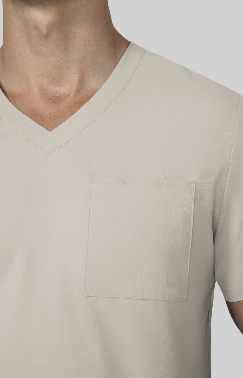COLOR:Khaki