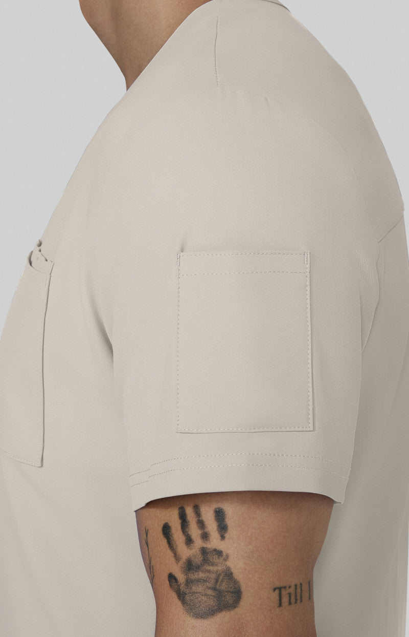 COLOR:Khaki