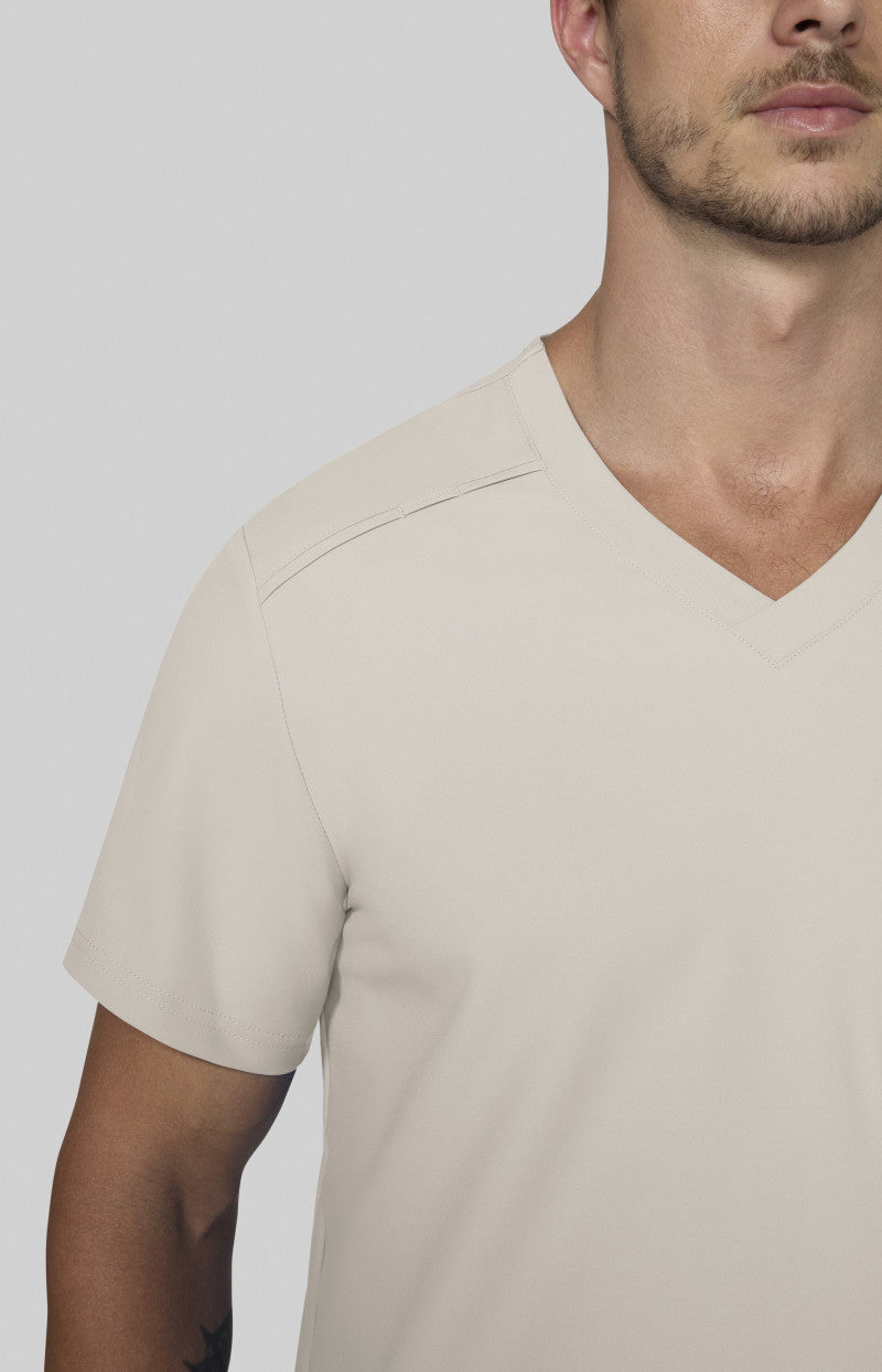 COLOR:Khaki