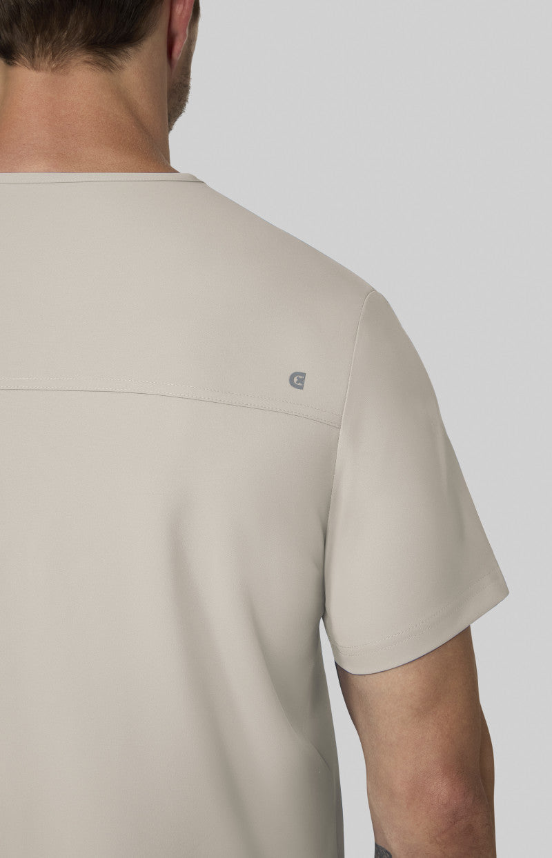 COLOR:Khaki