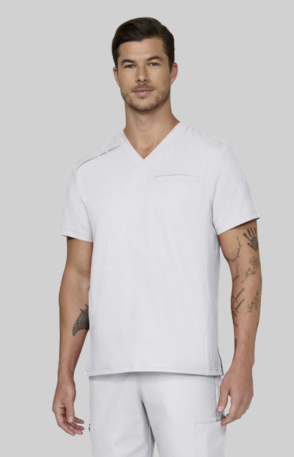 COLOR:Blanco