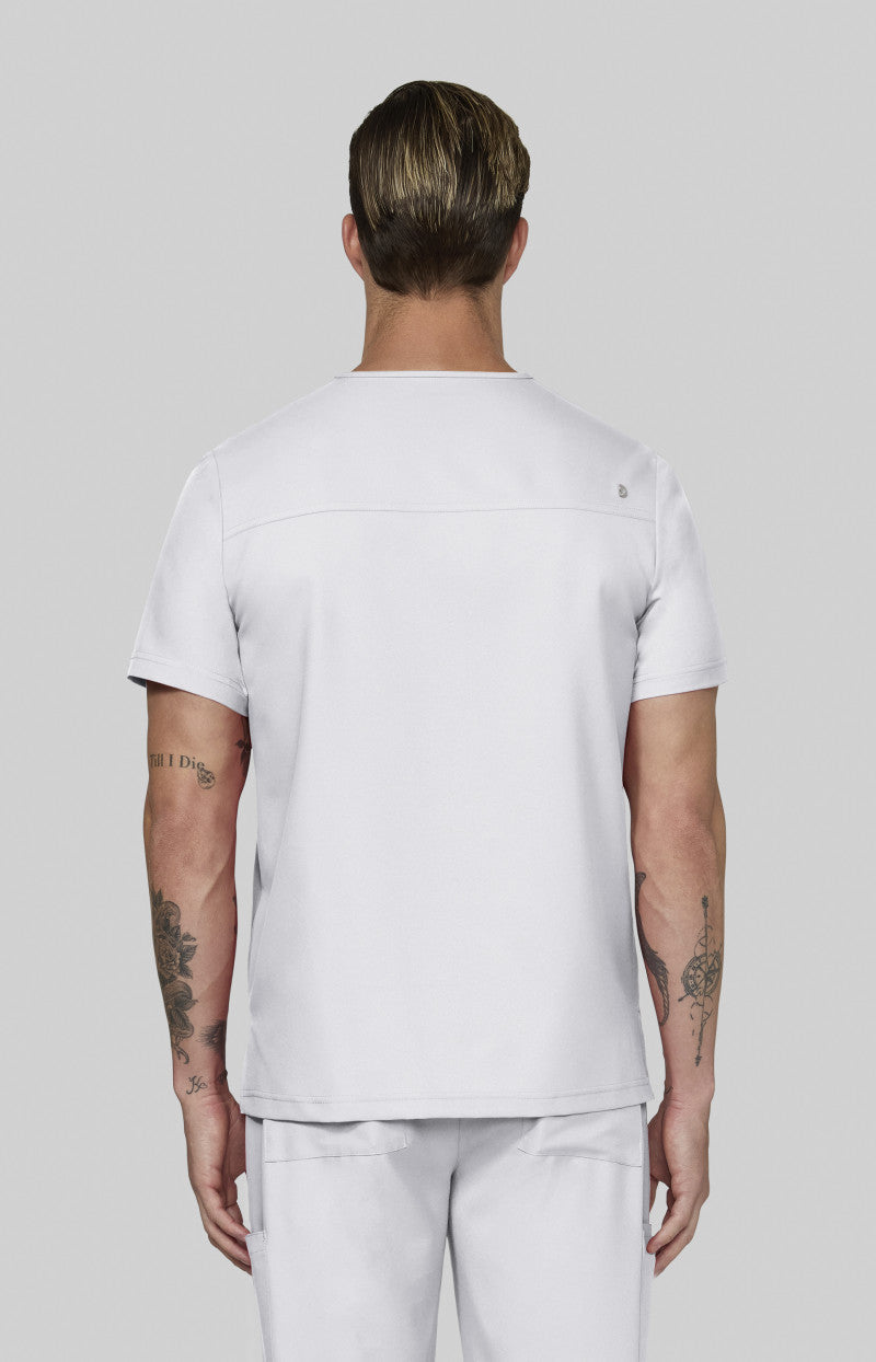 COLOR:Blanco