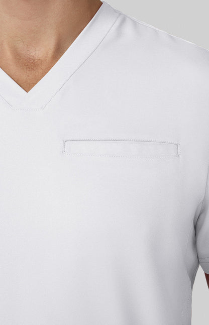 COLOR:Blanco