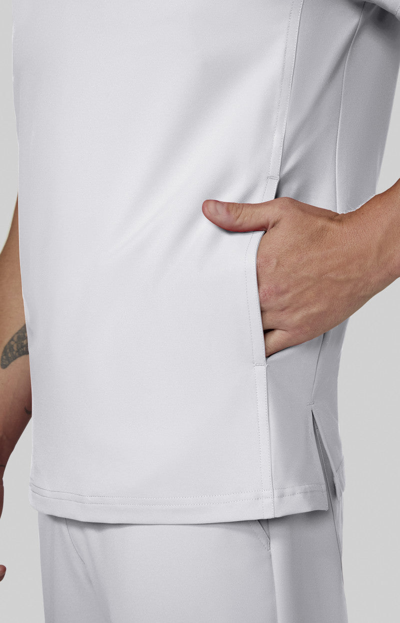 COLOR:Blanco