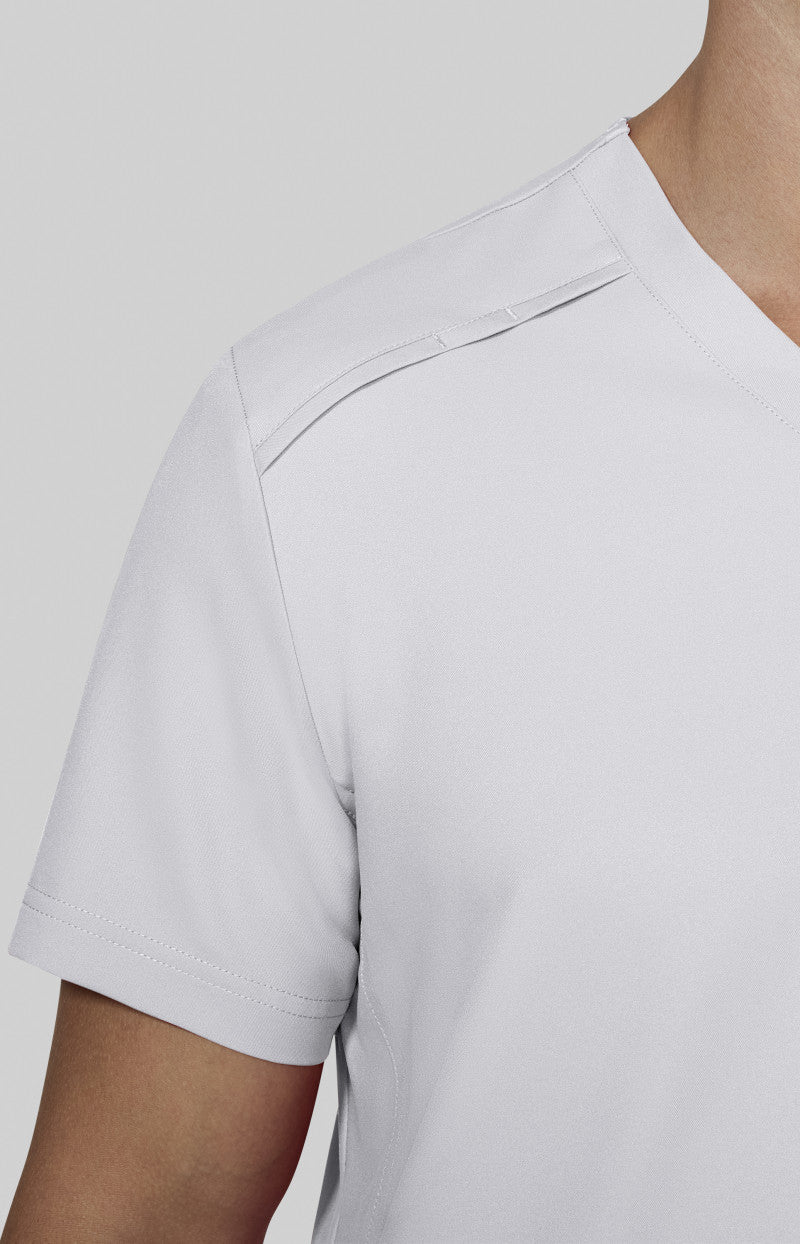 COLOR:Blanco