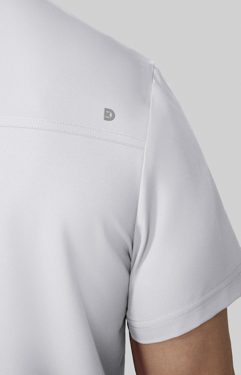 COLOR:Blanco