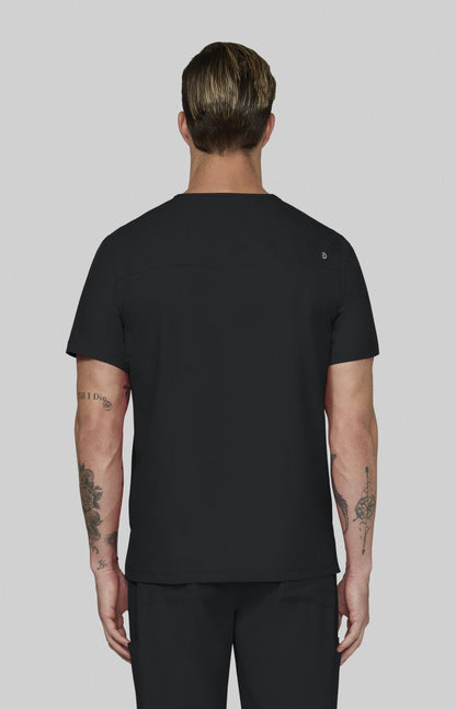 COLOR:Negro