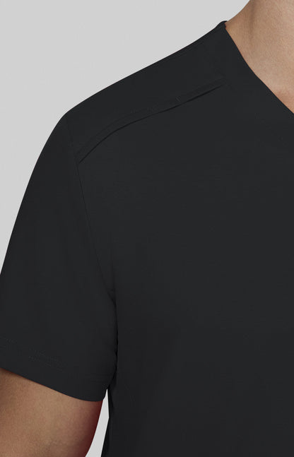 COLOR:Negro